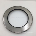 OEM Disponible Hecho en Taiwan Gearbox Oil Seal NBR Material Oil Seal Machinery Parts Seals